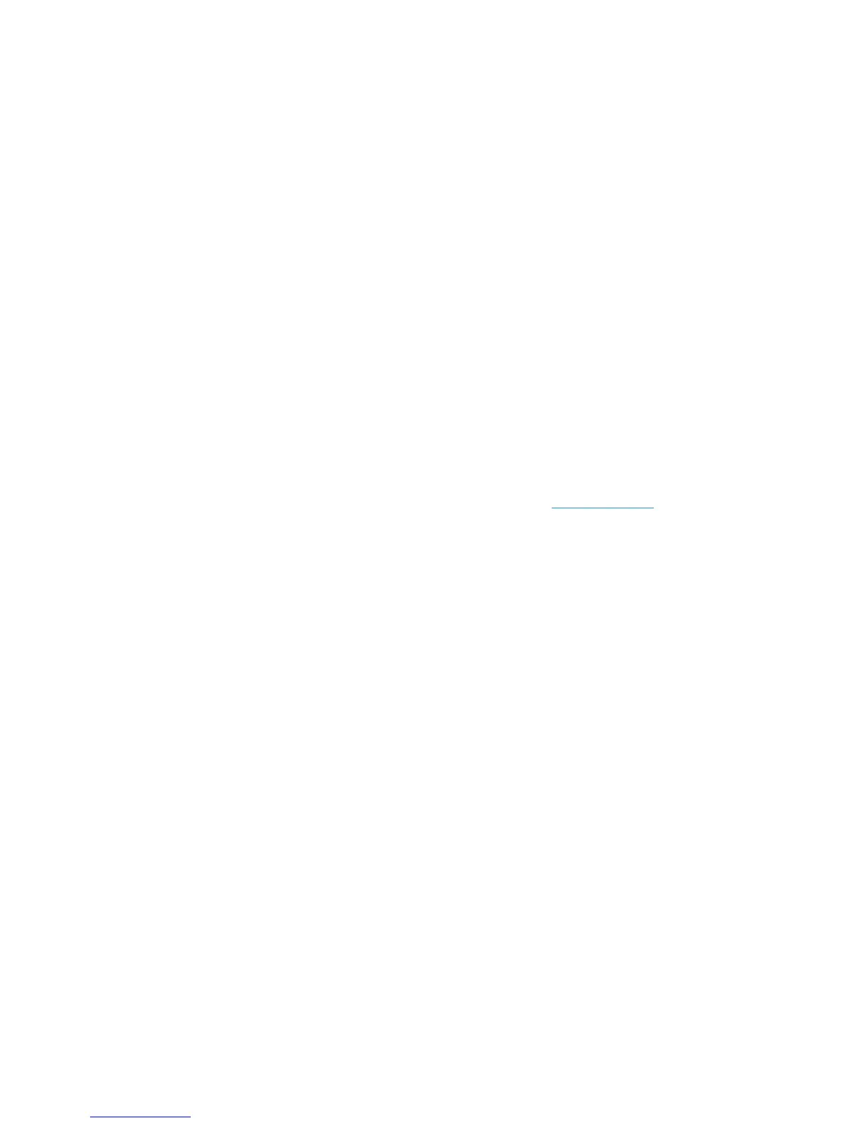 Page #188 background image