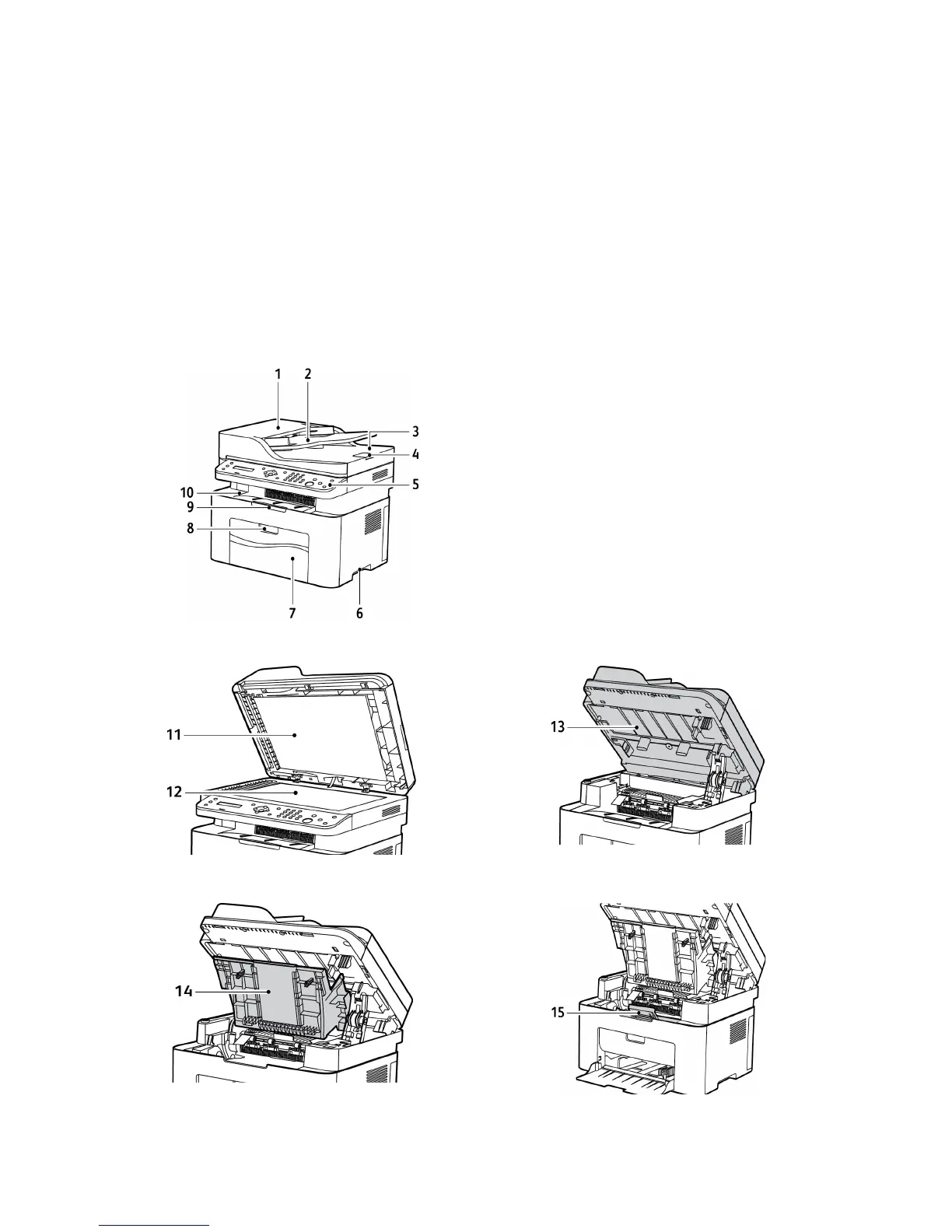Page #12 background image