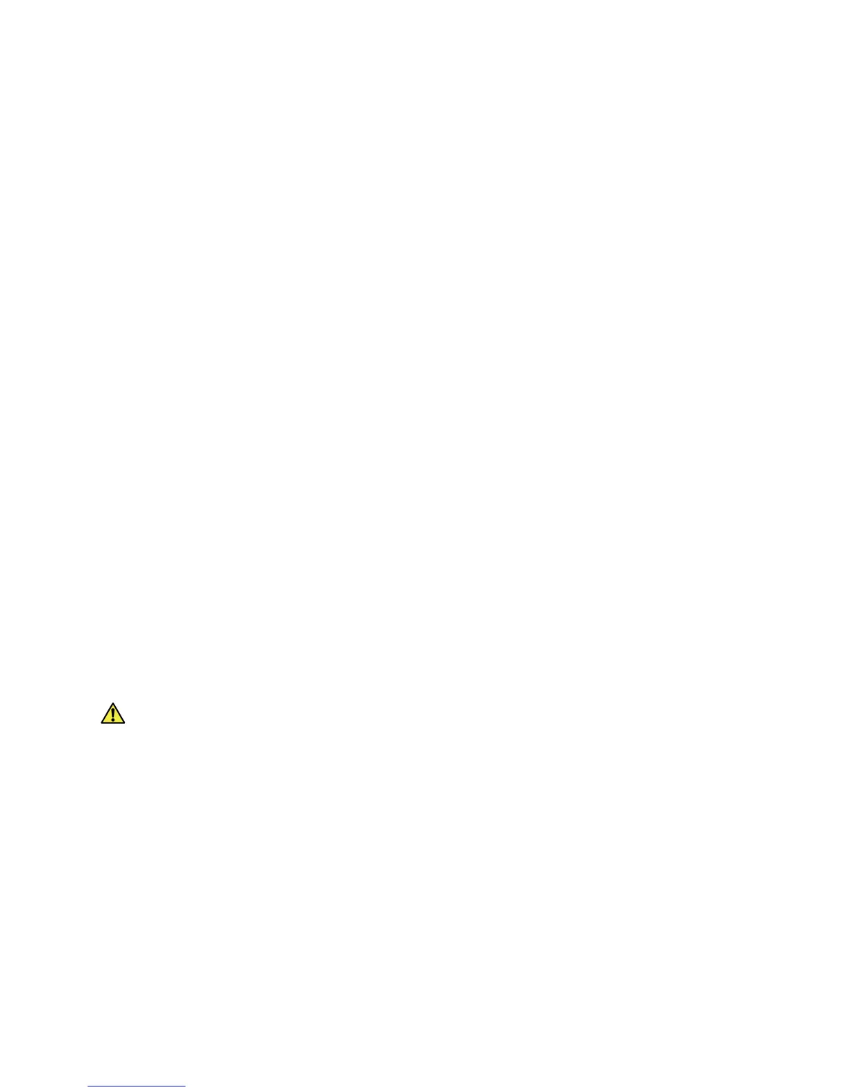 Page #194 background image
