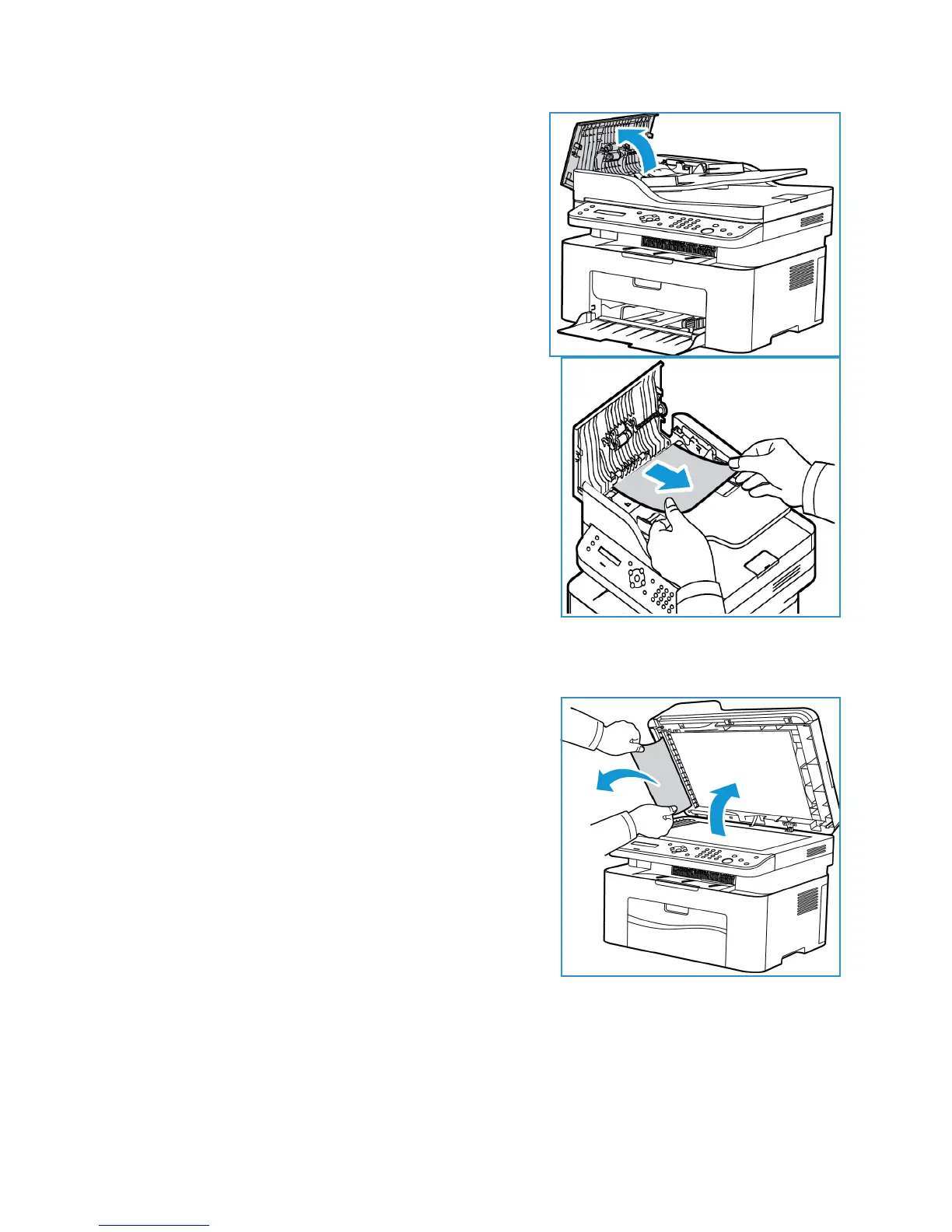 Page #195 background image