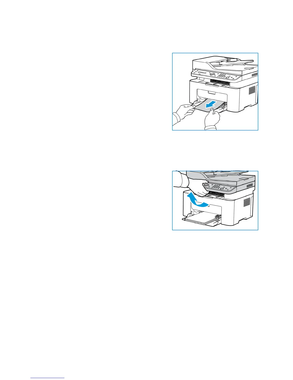 Page #196 background image