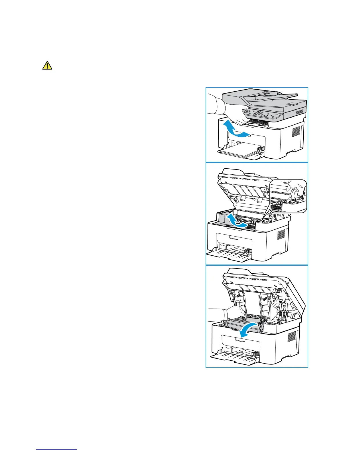 Page #197 background image