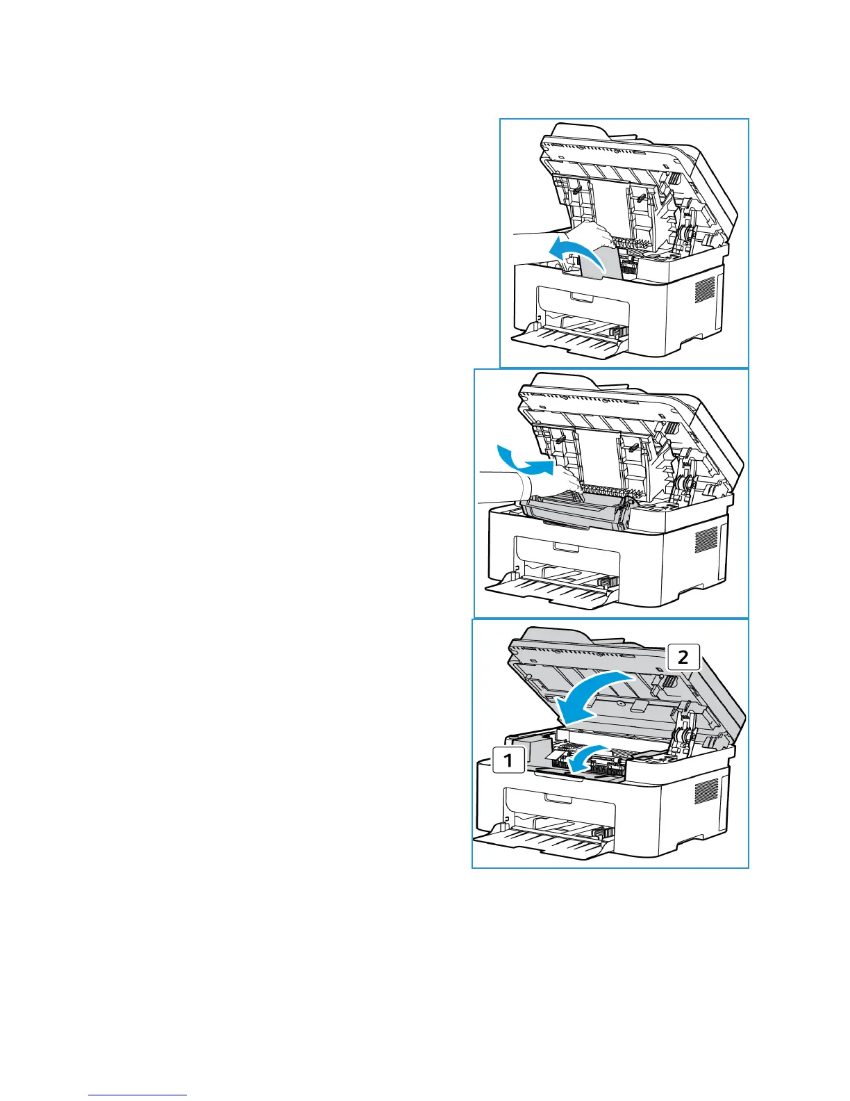 Page #198 background image