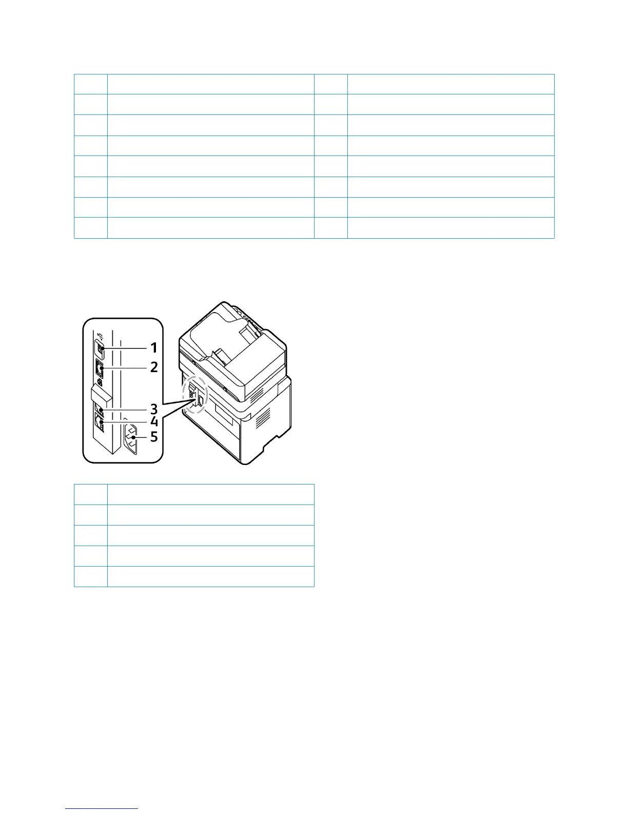 Page #13 background image