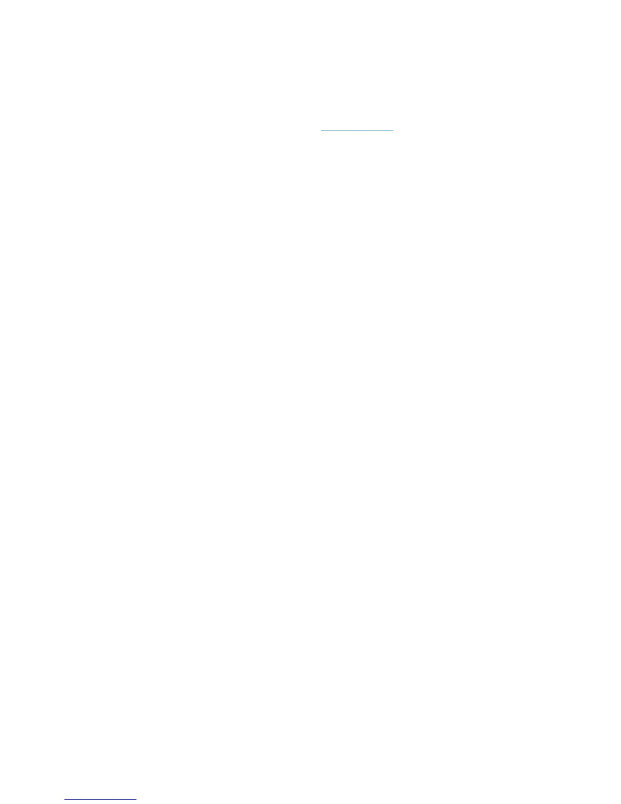 Page #214 background image