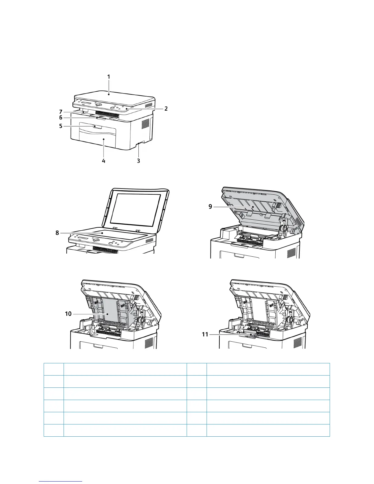 Page #14 background image