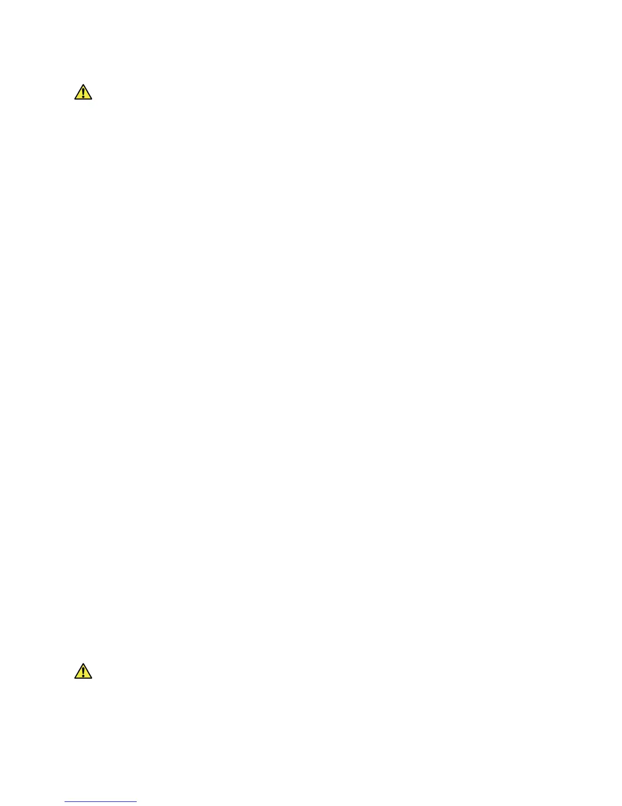 Page #242 background image