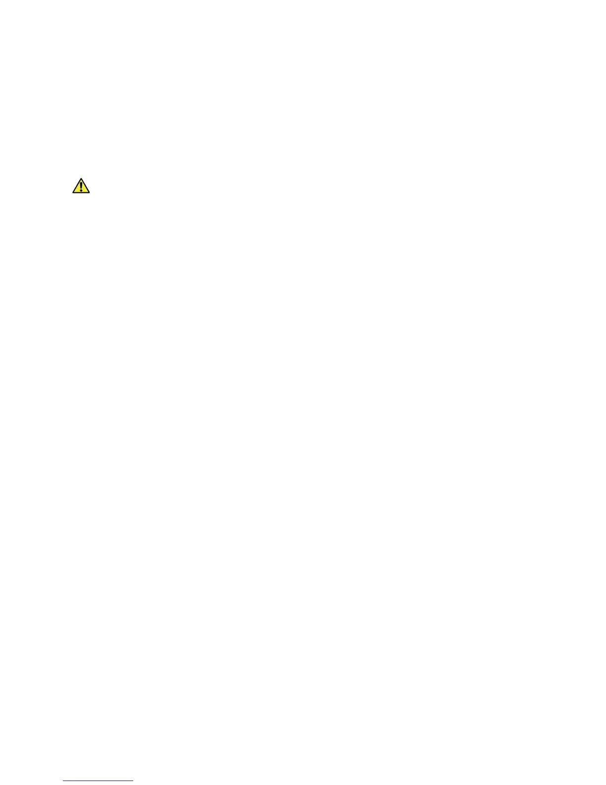 Page #244 background image