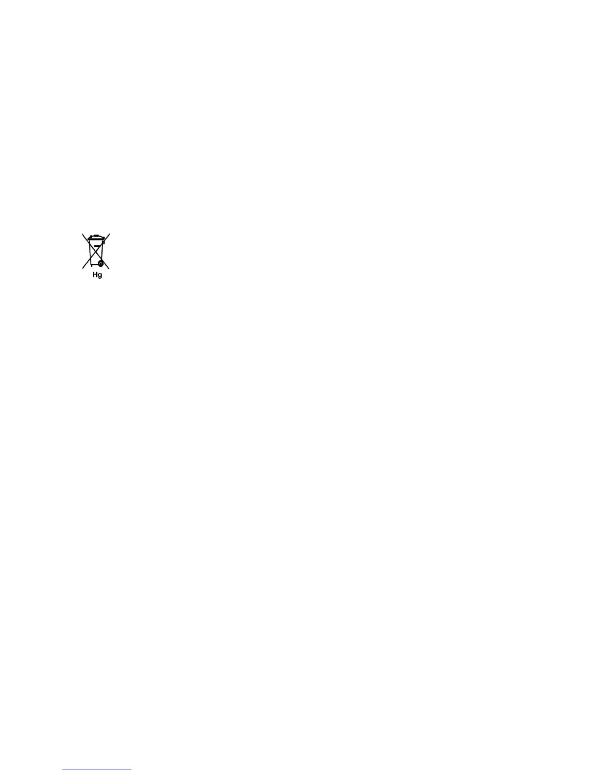 Page #251 background image