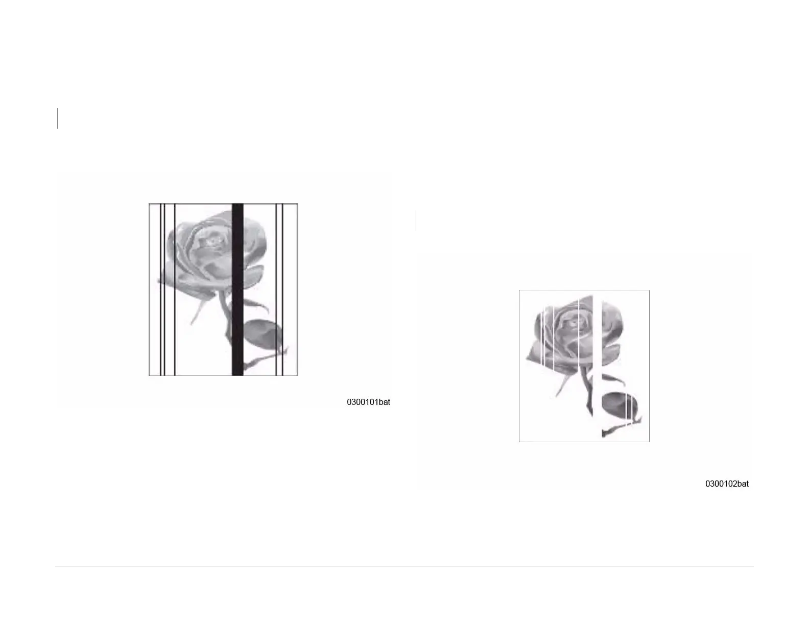 Page #44 background image