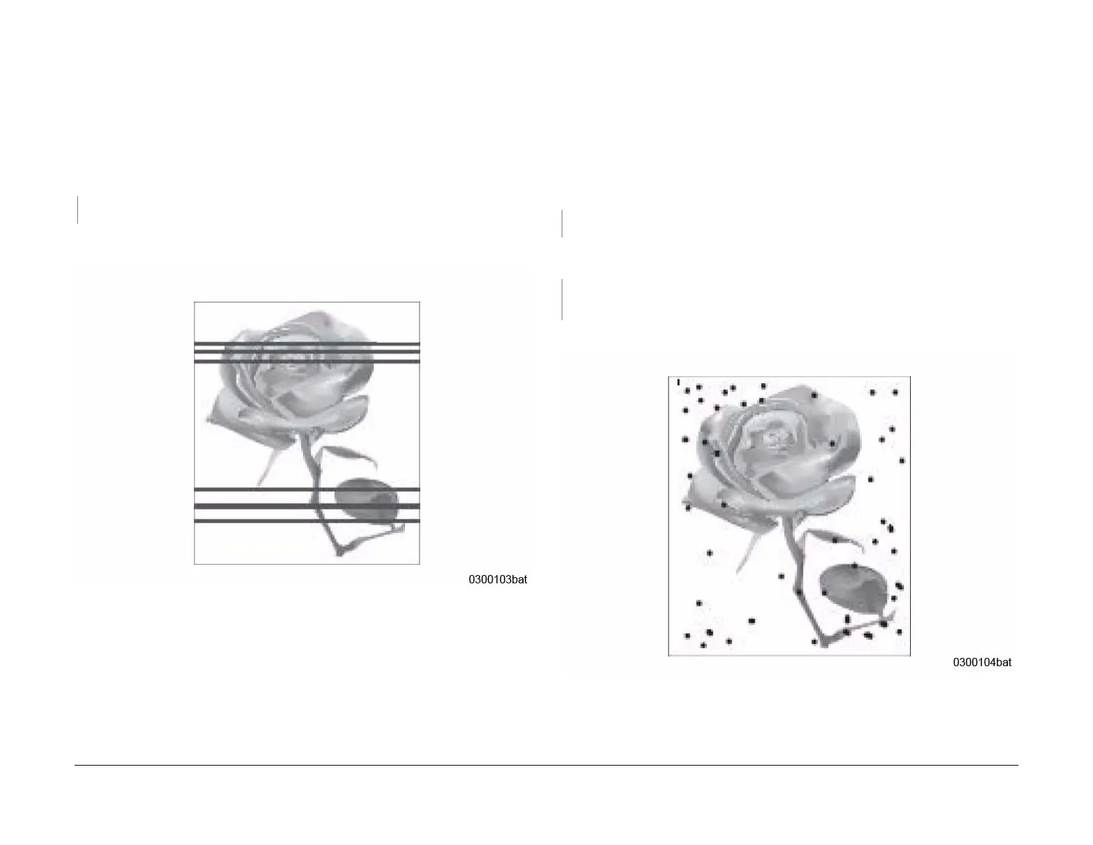 Page #45 background image