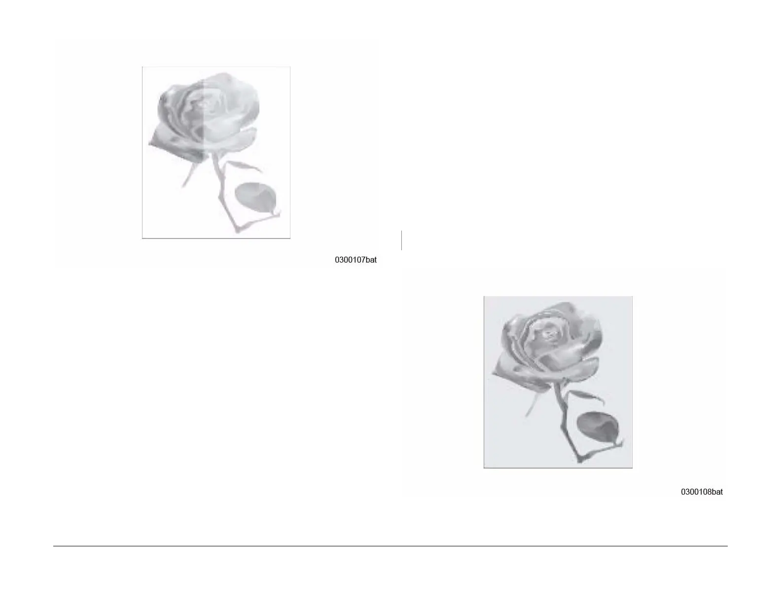 Page #48 background image