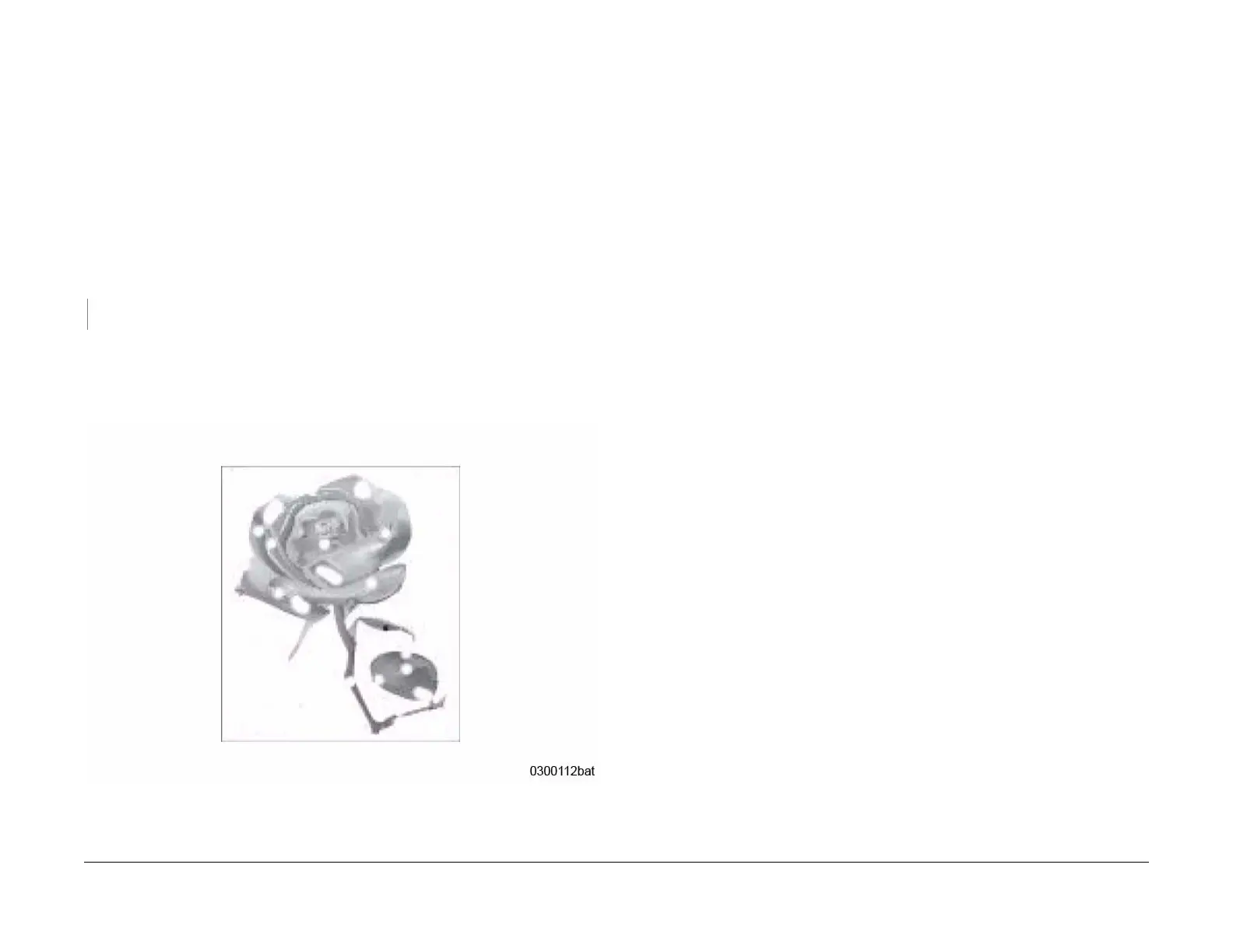 Page #51 background image