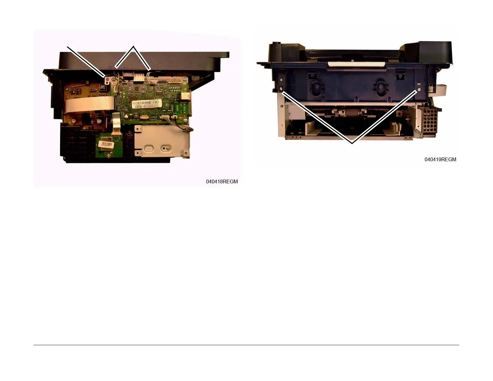 Page #59 background image