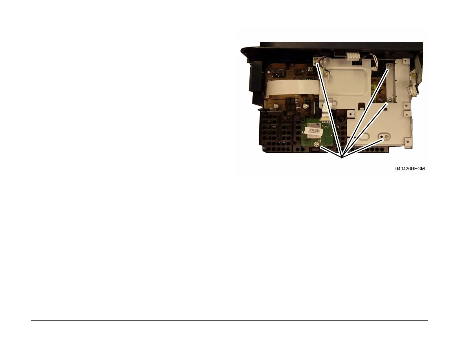 Page #62 background image