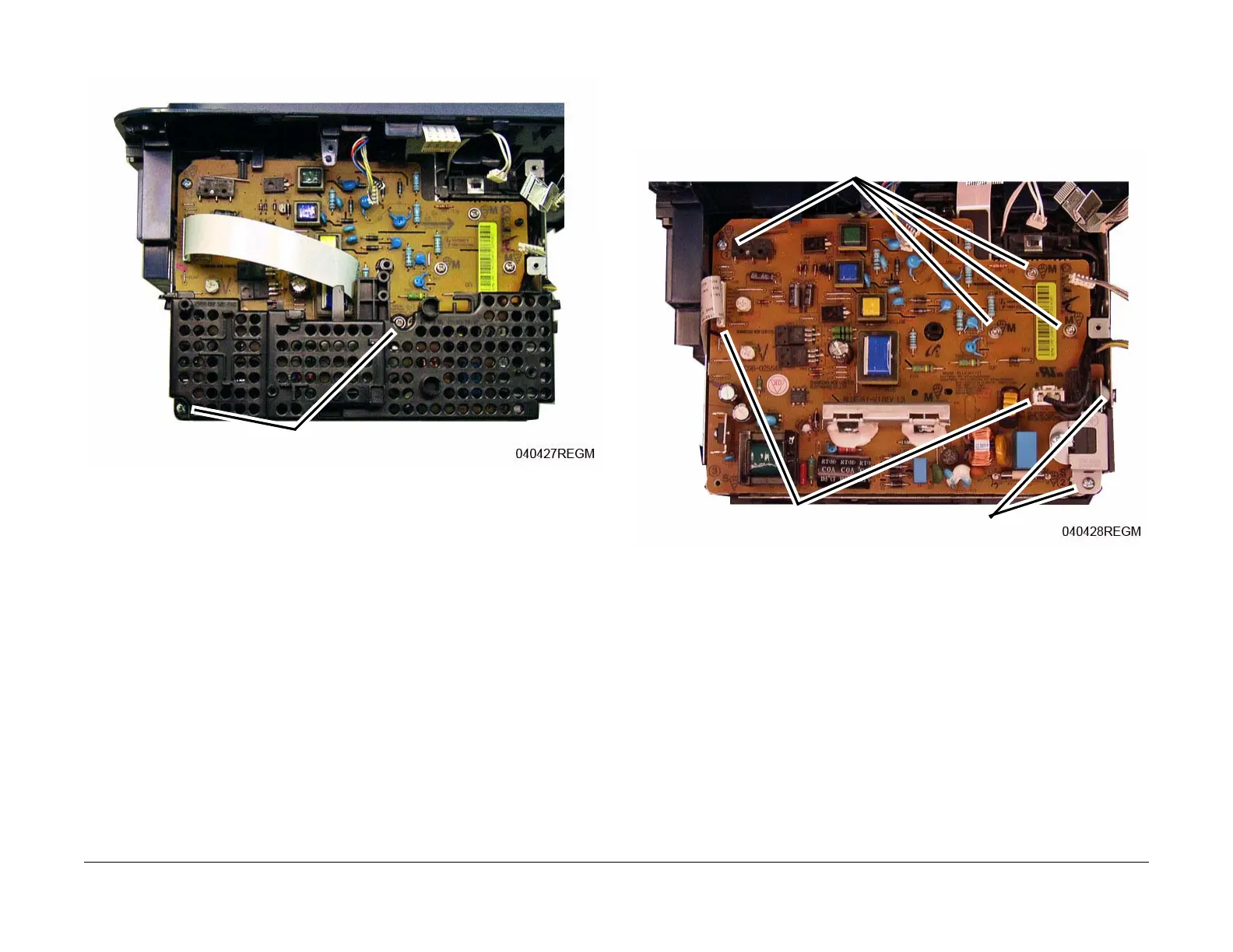 Page #63 background image