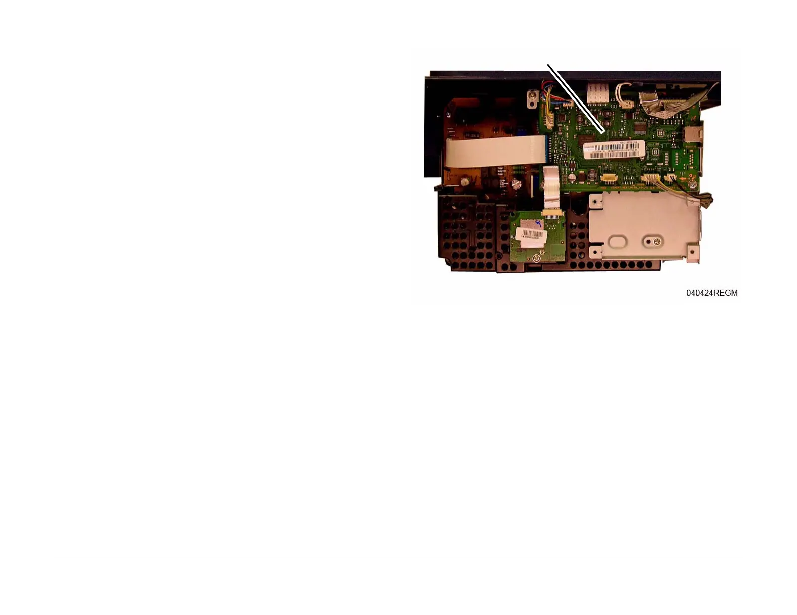 Page #64 background image