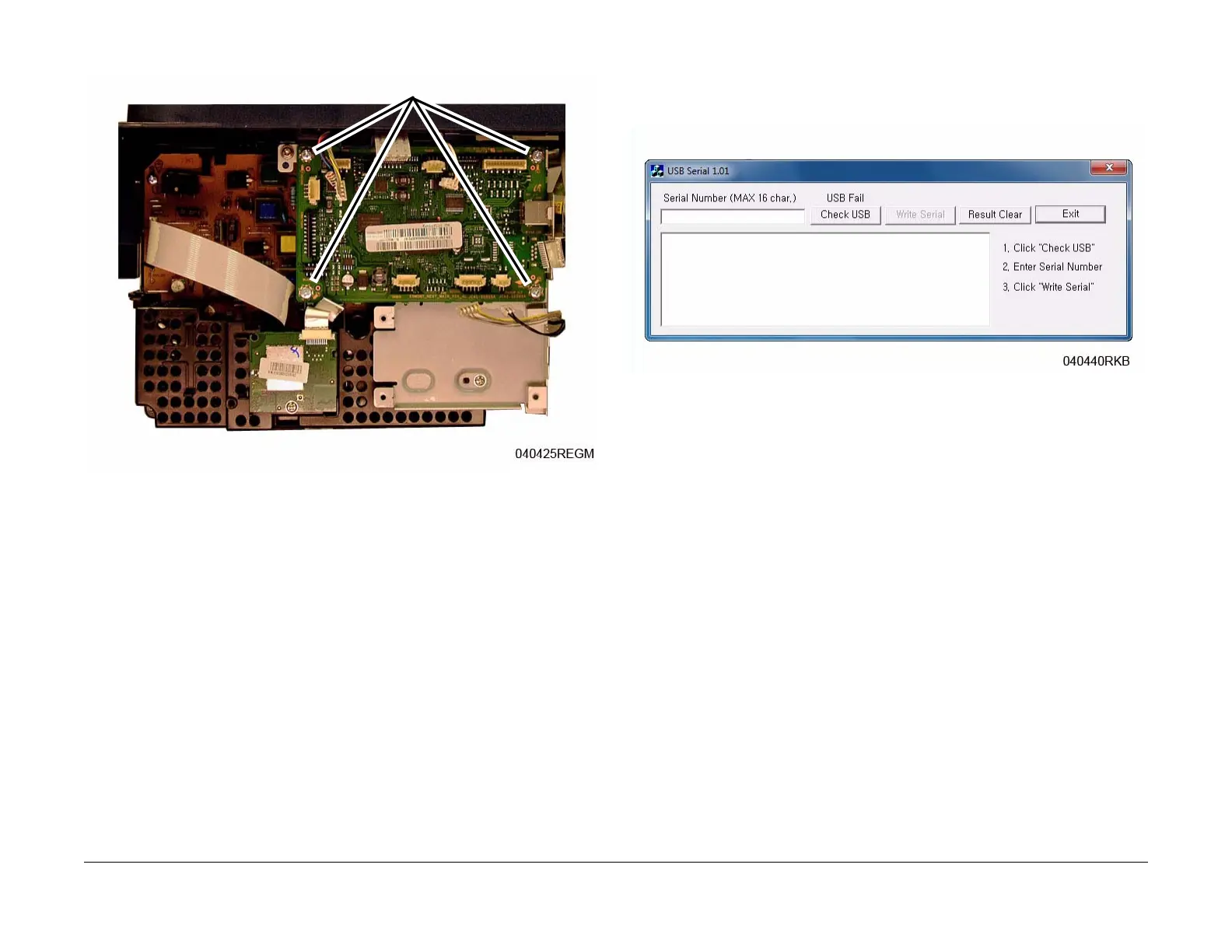 Page #65 background image
