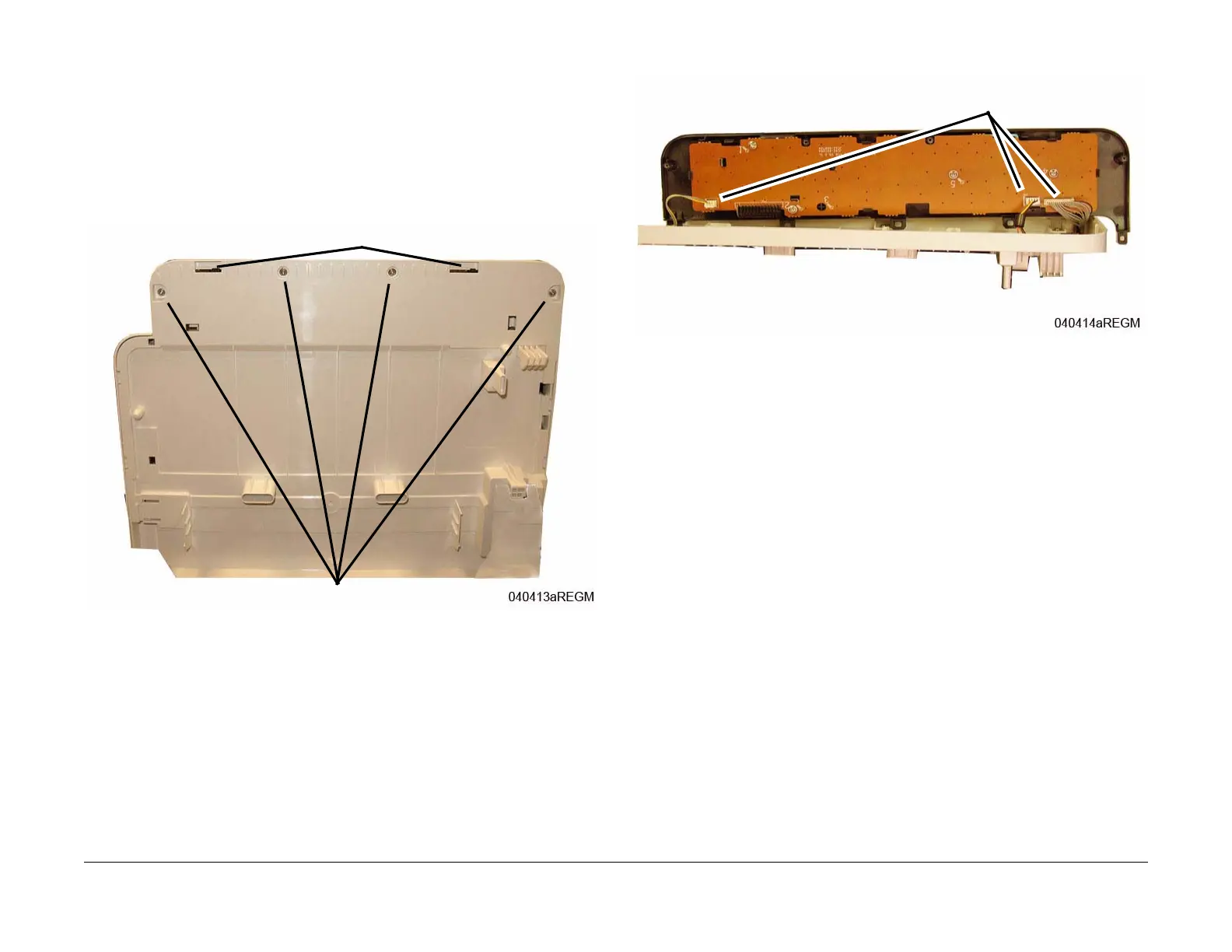 Page #71 background image