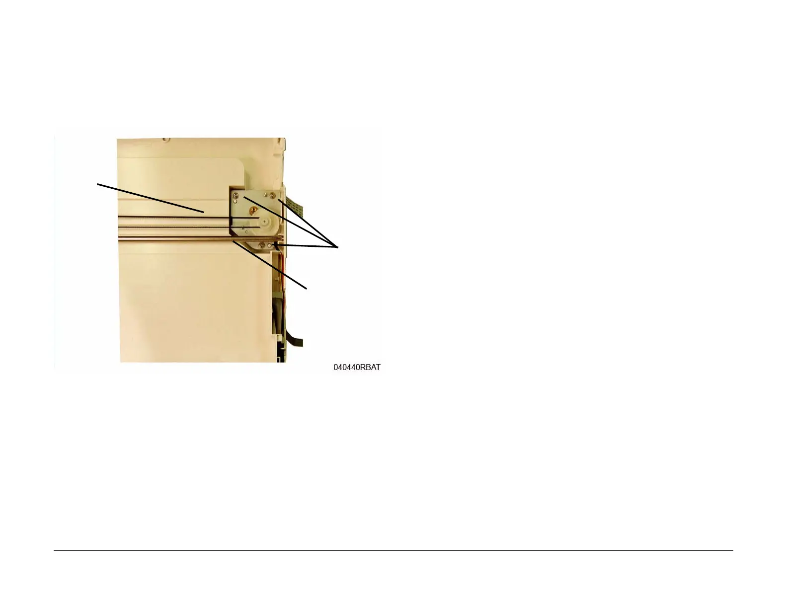 Page #73 background image
