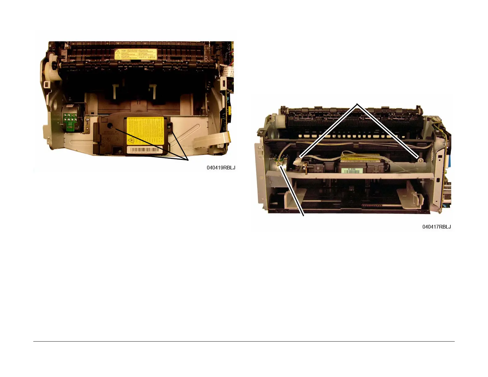 Page #75 background image