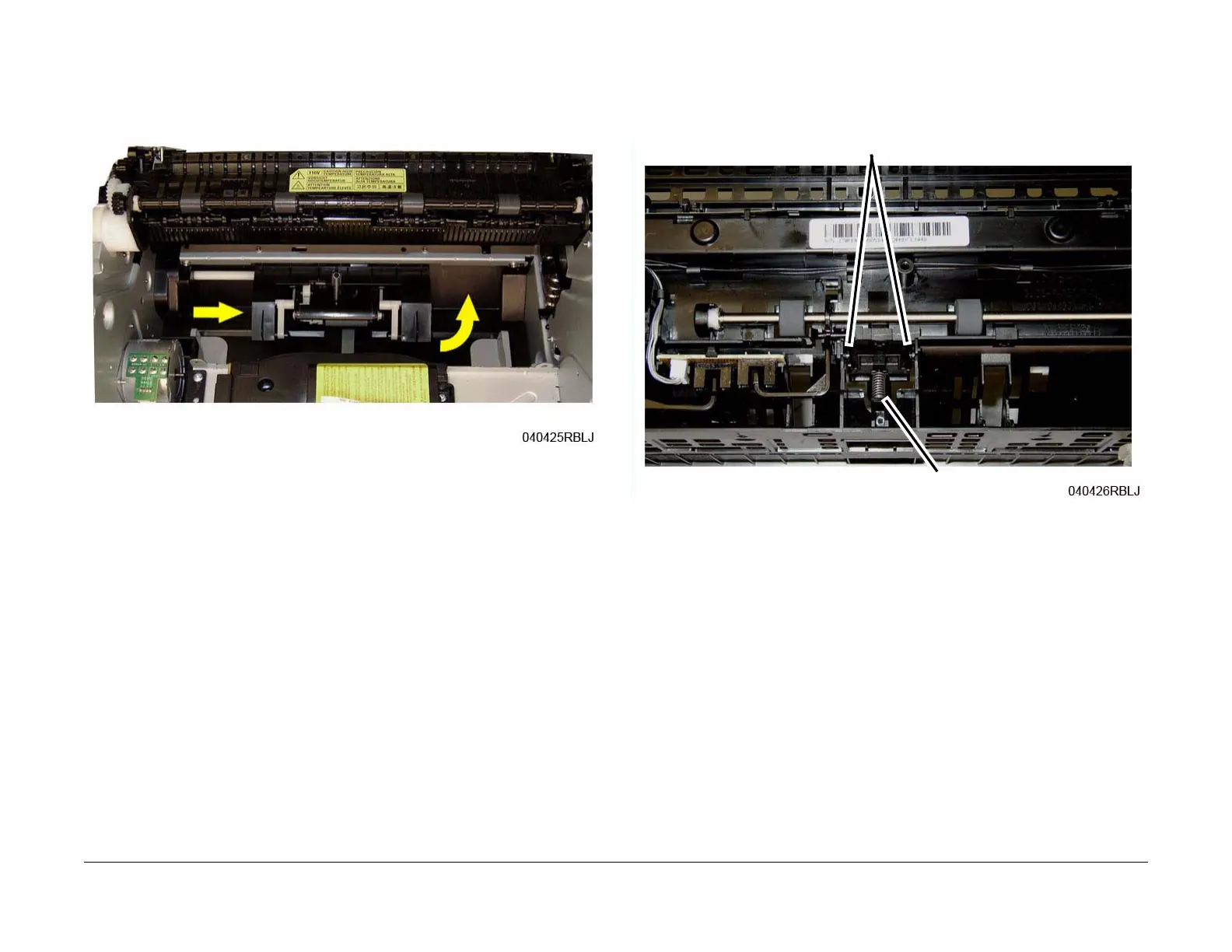 Page #77 background image