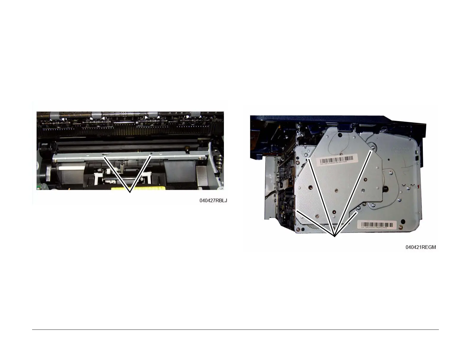 Page #78 background image