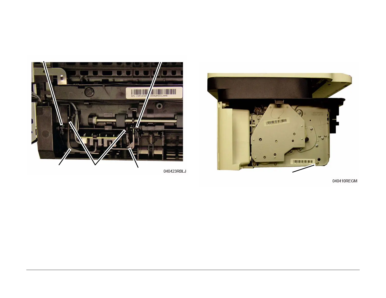 Page #81 background image