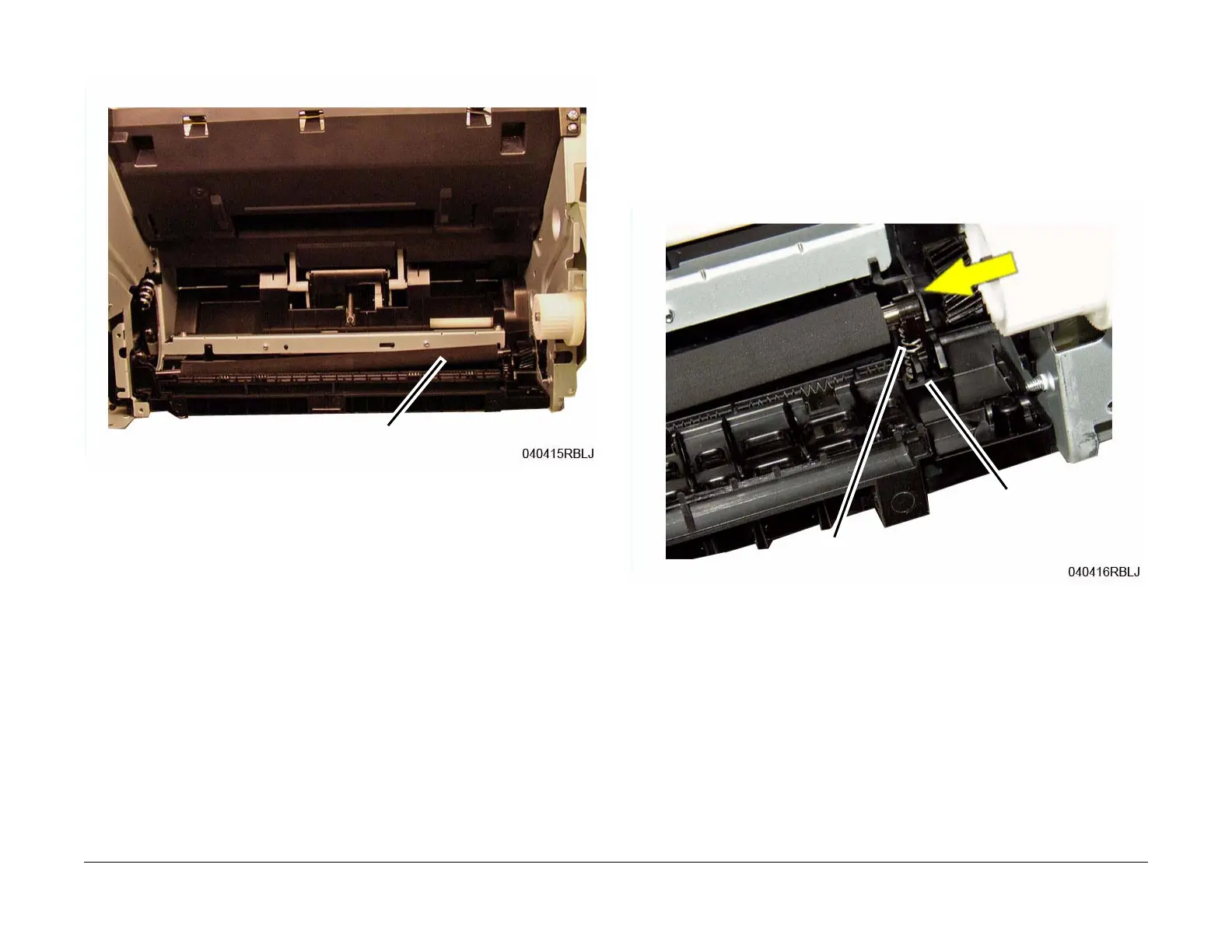 Page #83 background image