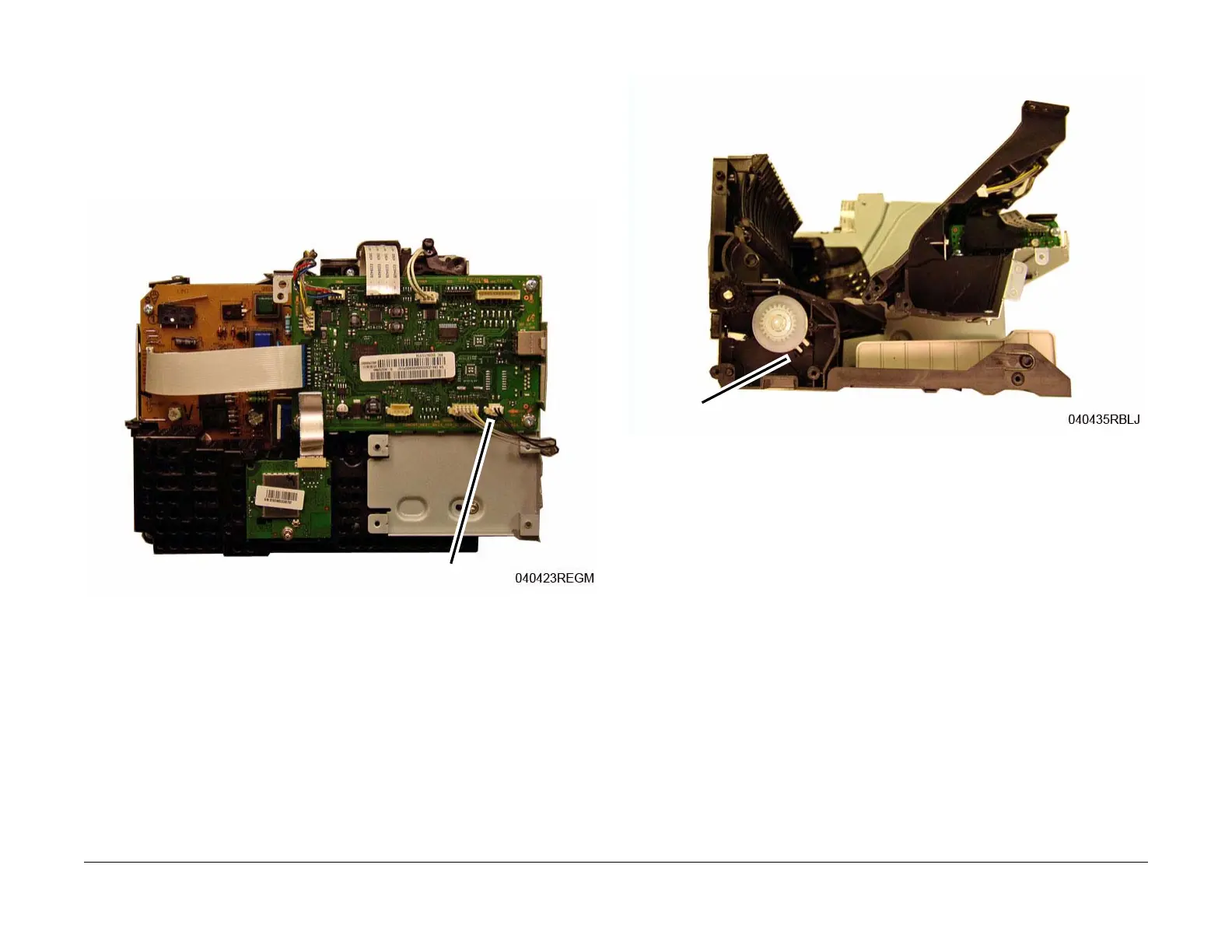 Page #84 background image