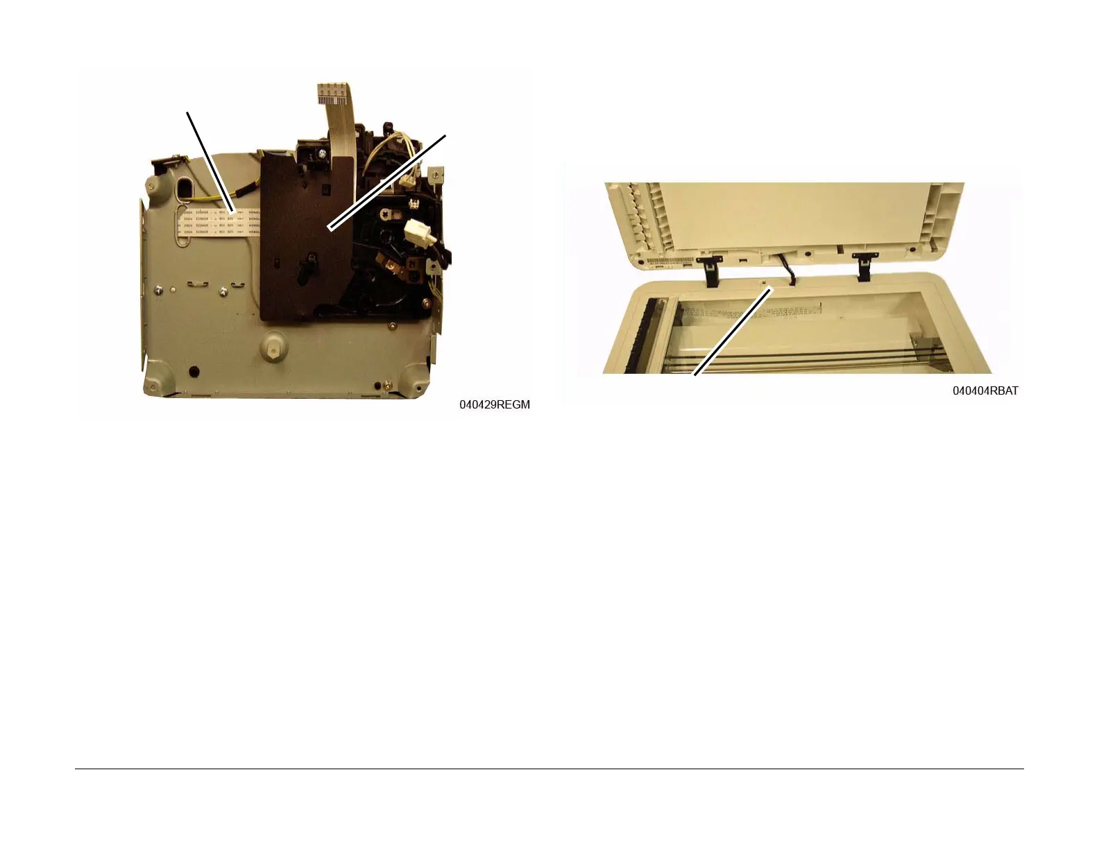 Page #89 background image