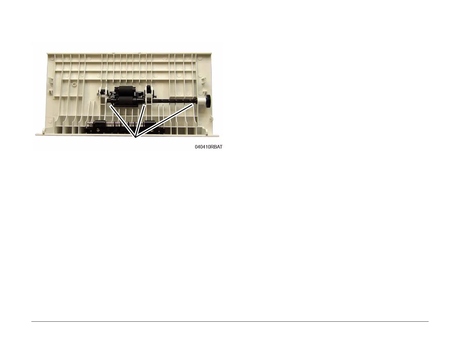 Page #93 background image