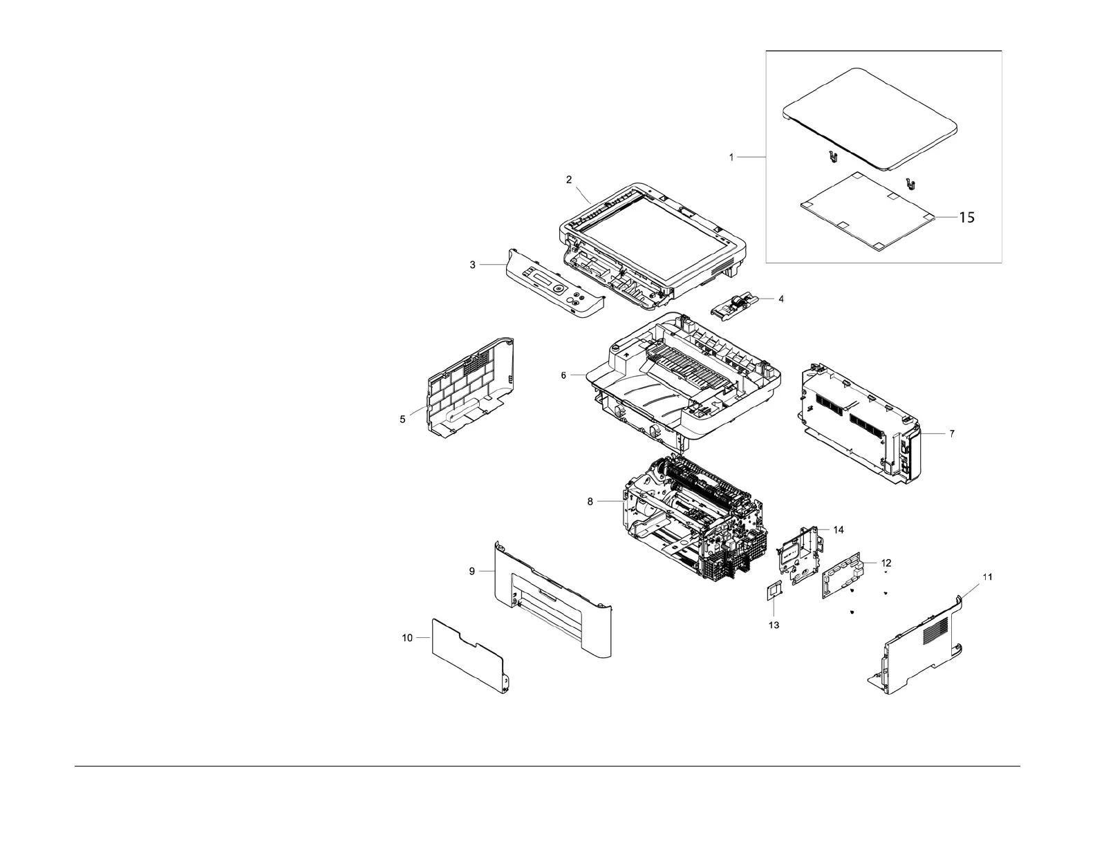 Page #97 background image