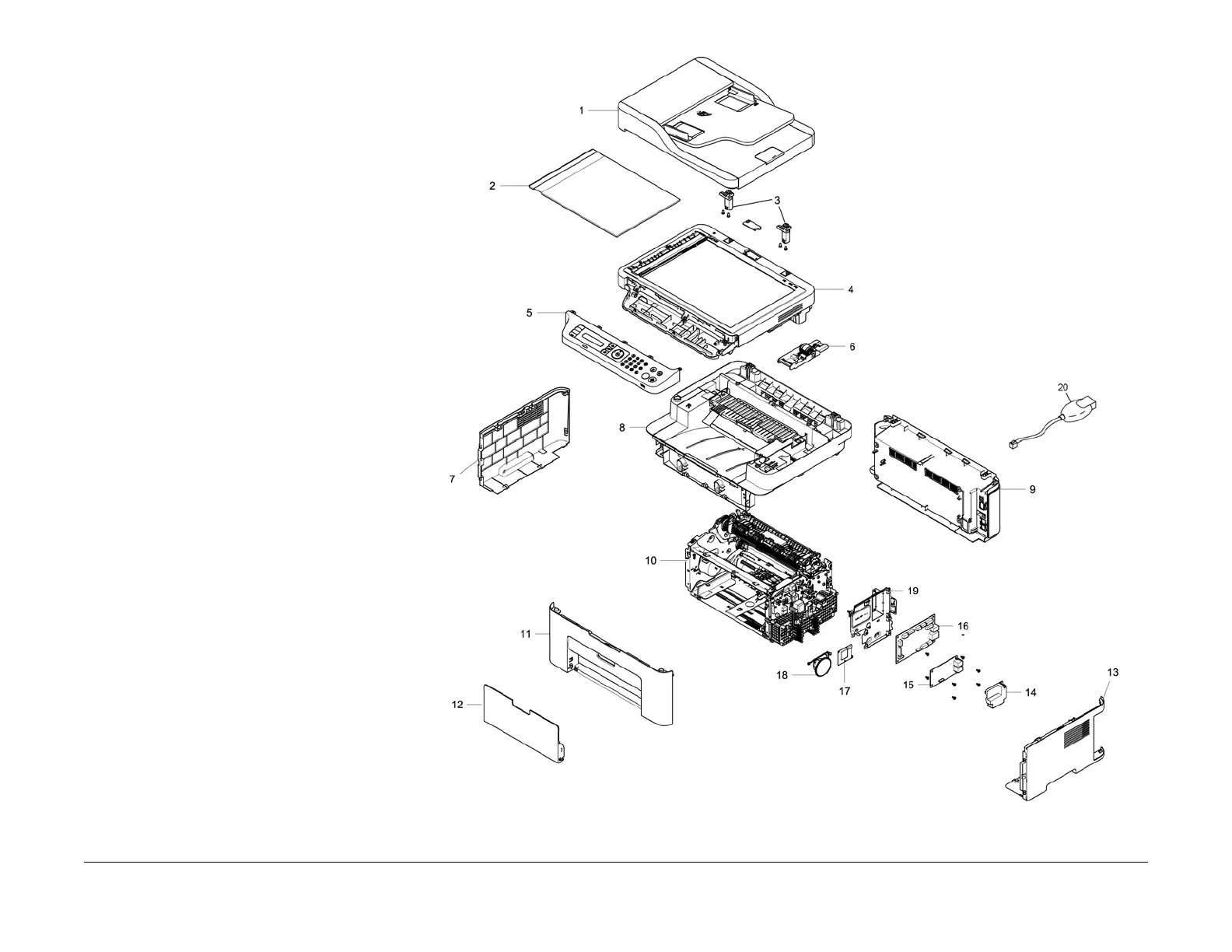 Page #98 background image