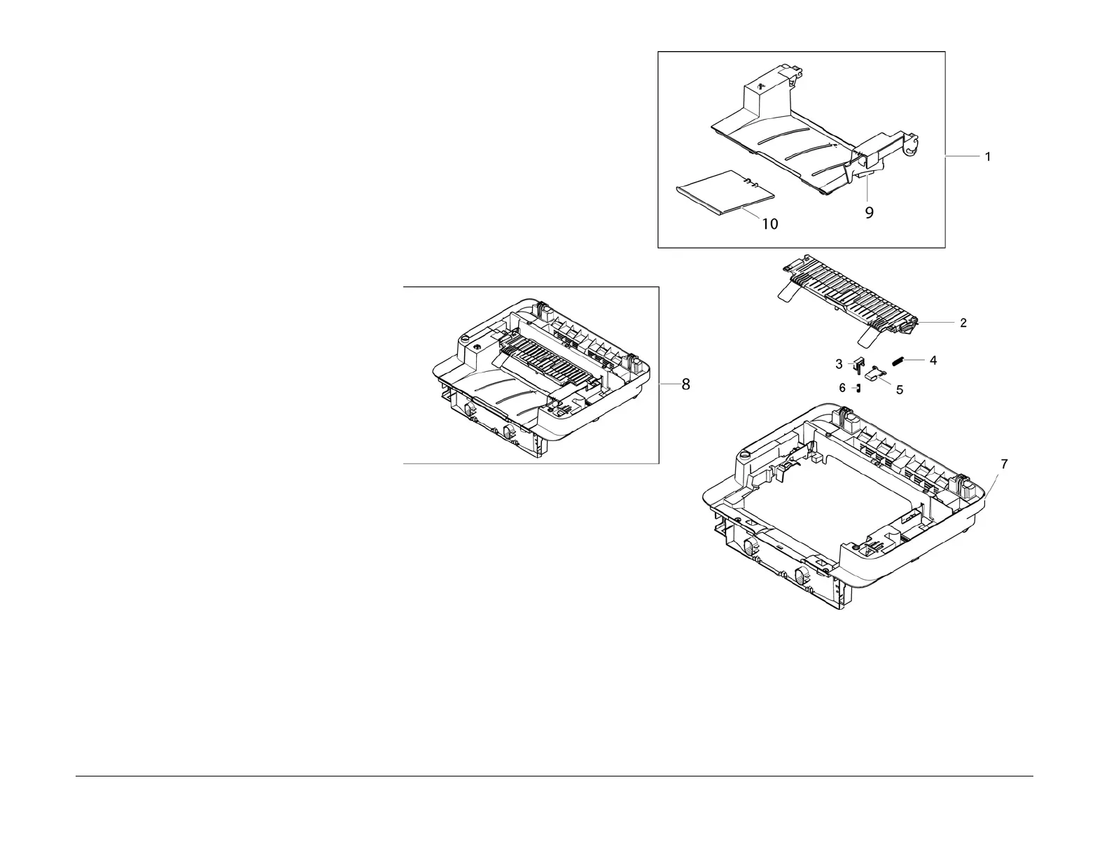 Page #100 background image
