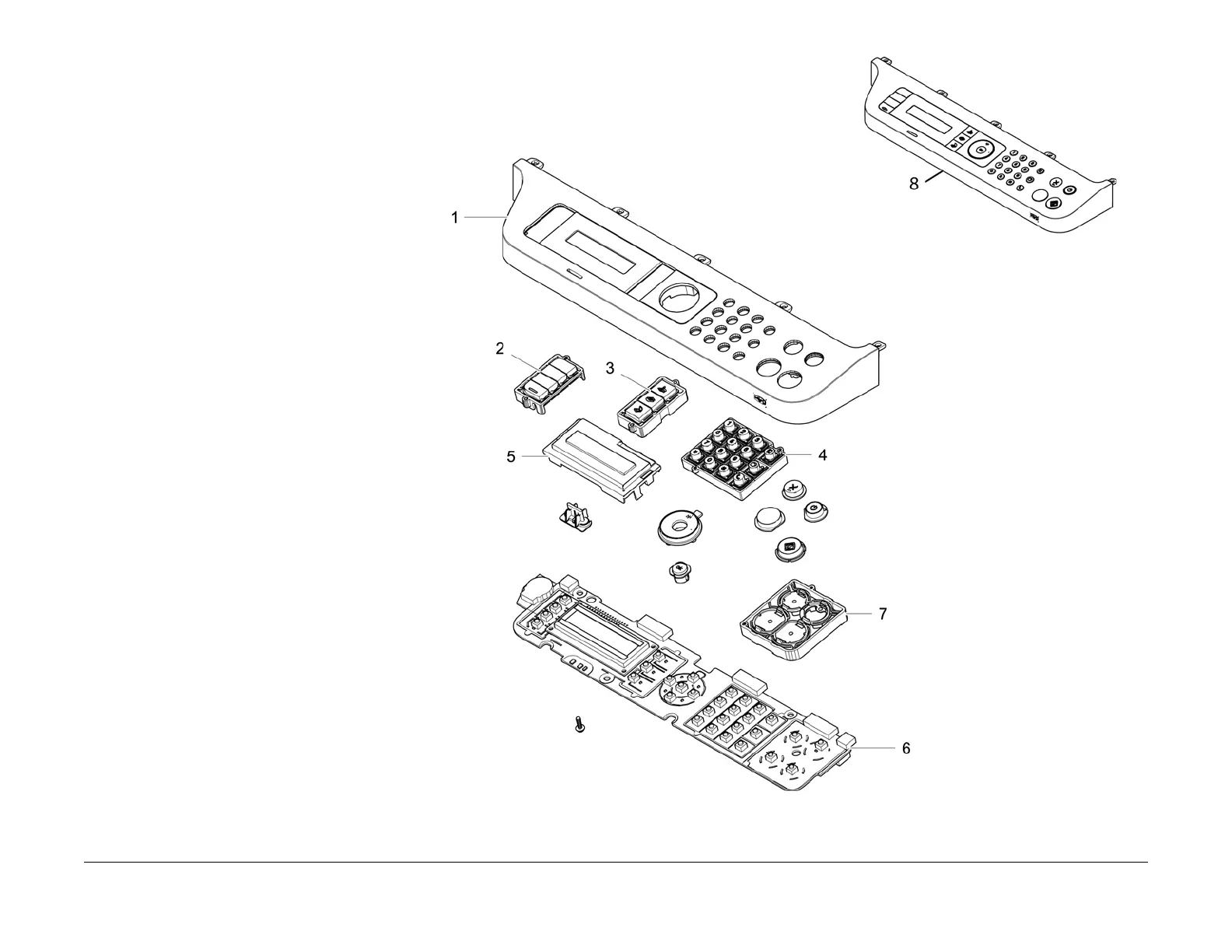 Page #102 background image