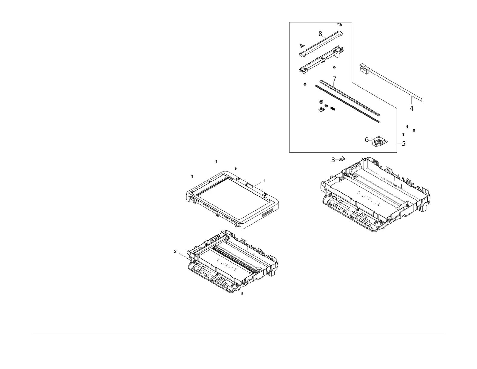 Page #103 background image