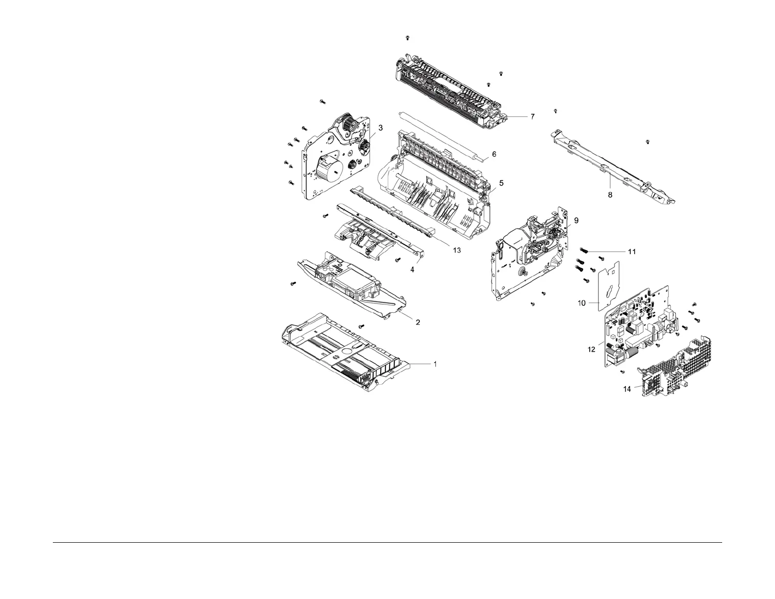 Page #105 background image