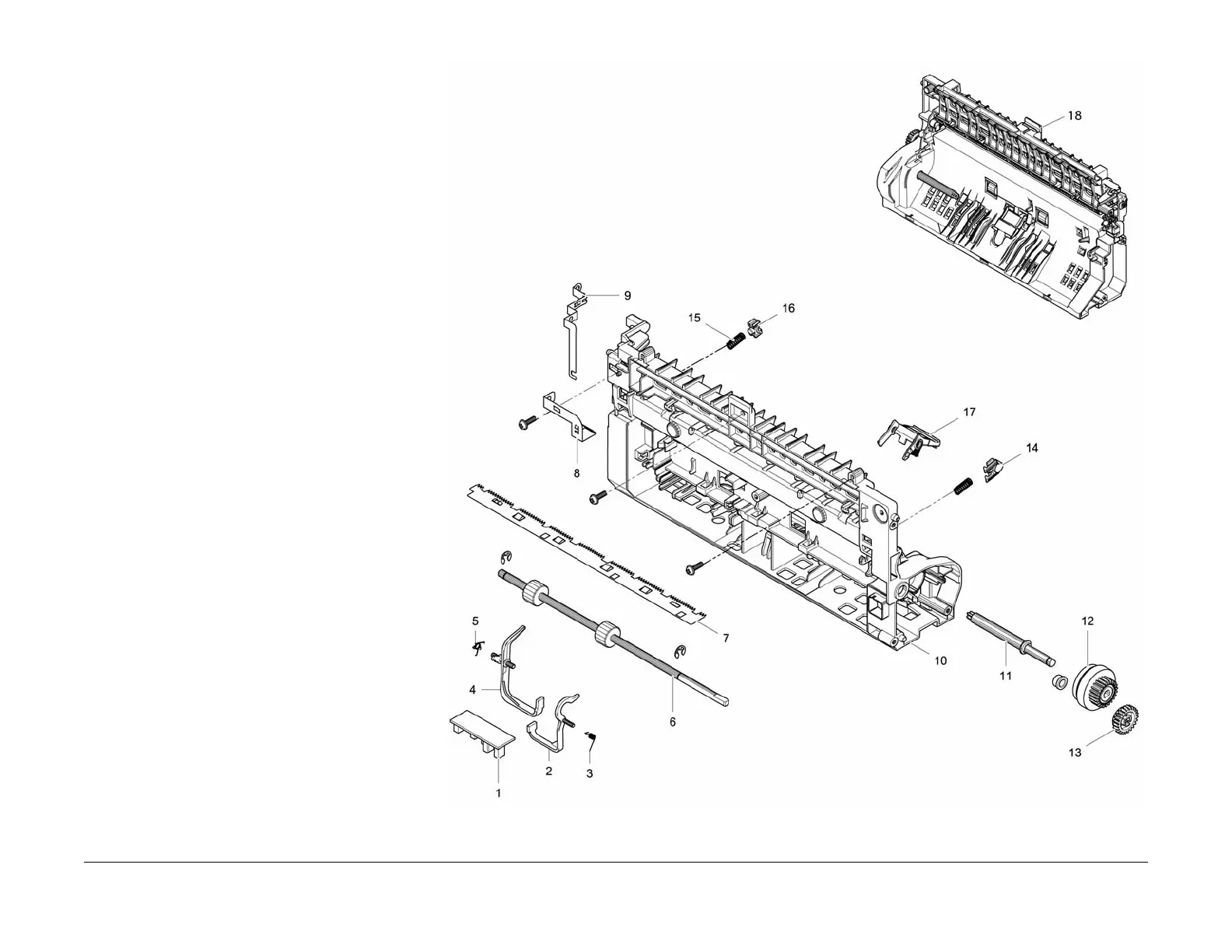 Page #107 background image