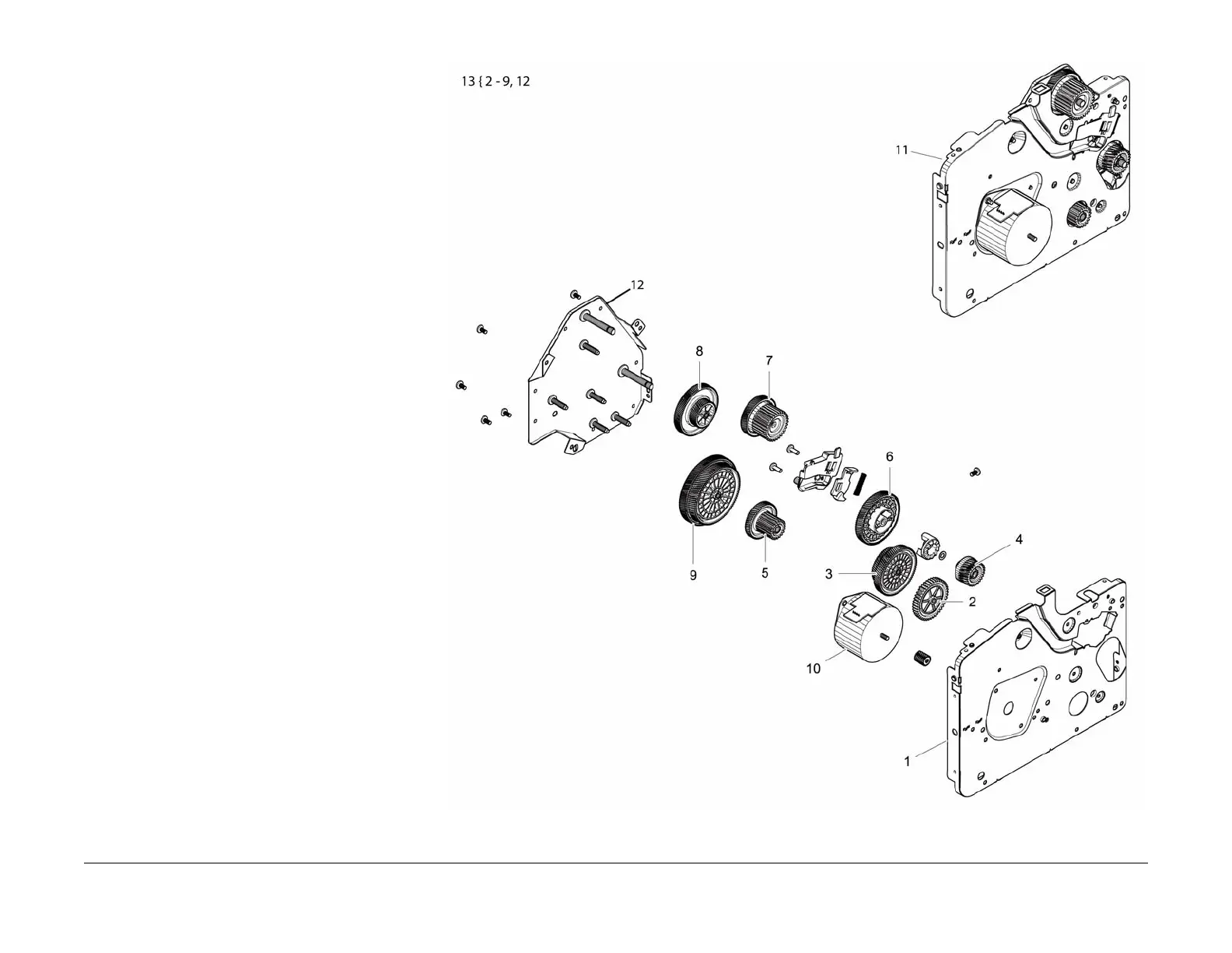 Page #108 background image