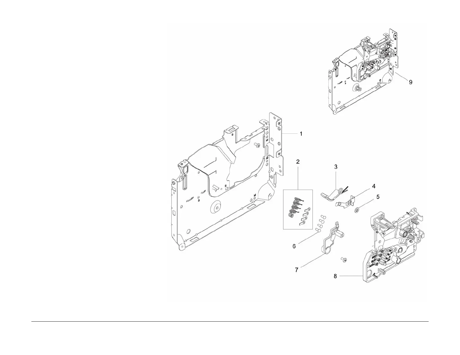 Page #109 background image