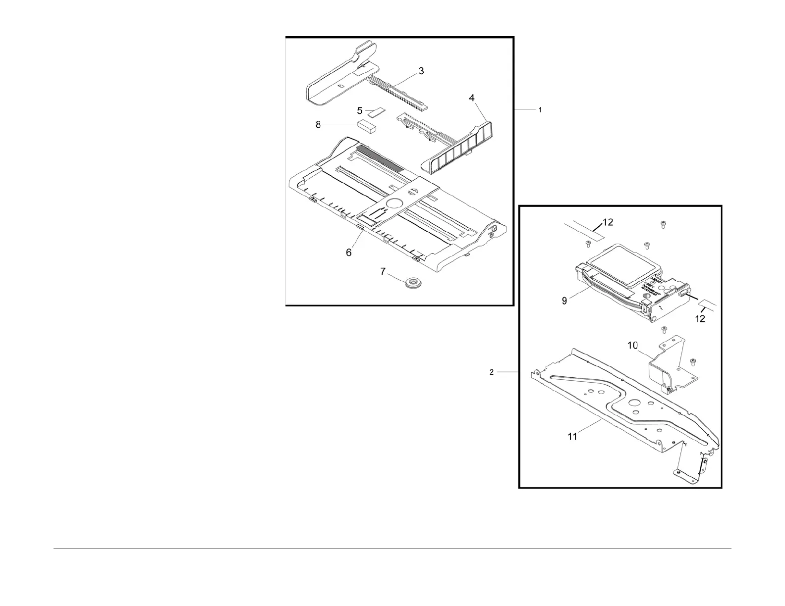 Page #110 background image