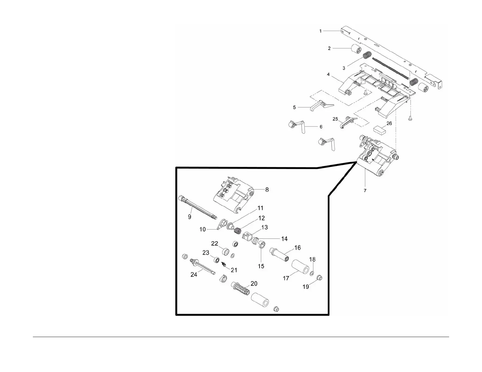 Page #111 background image