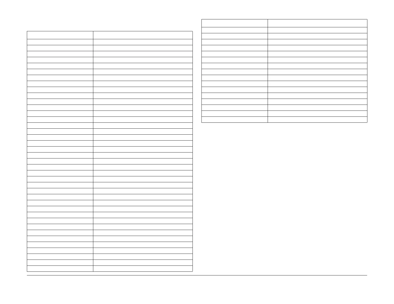 Page #112 background image