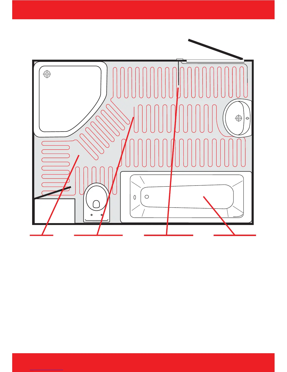 Page #13 background image