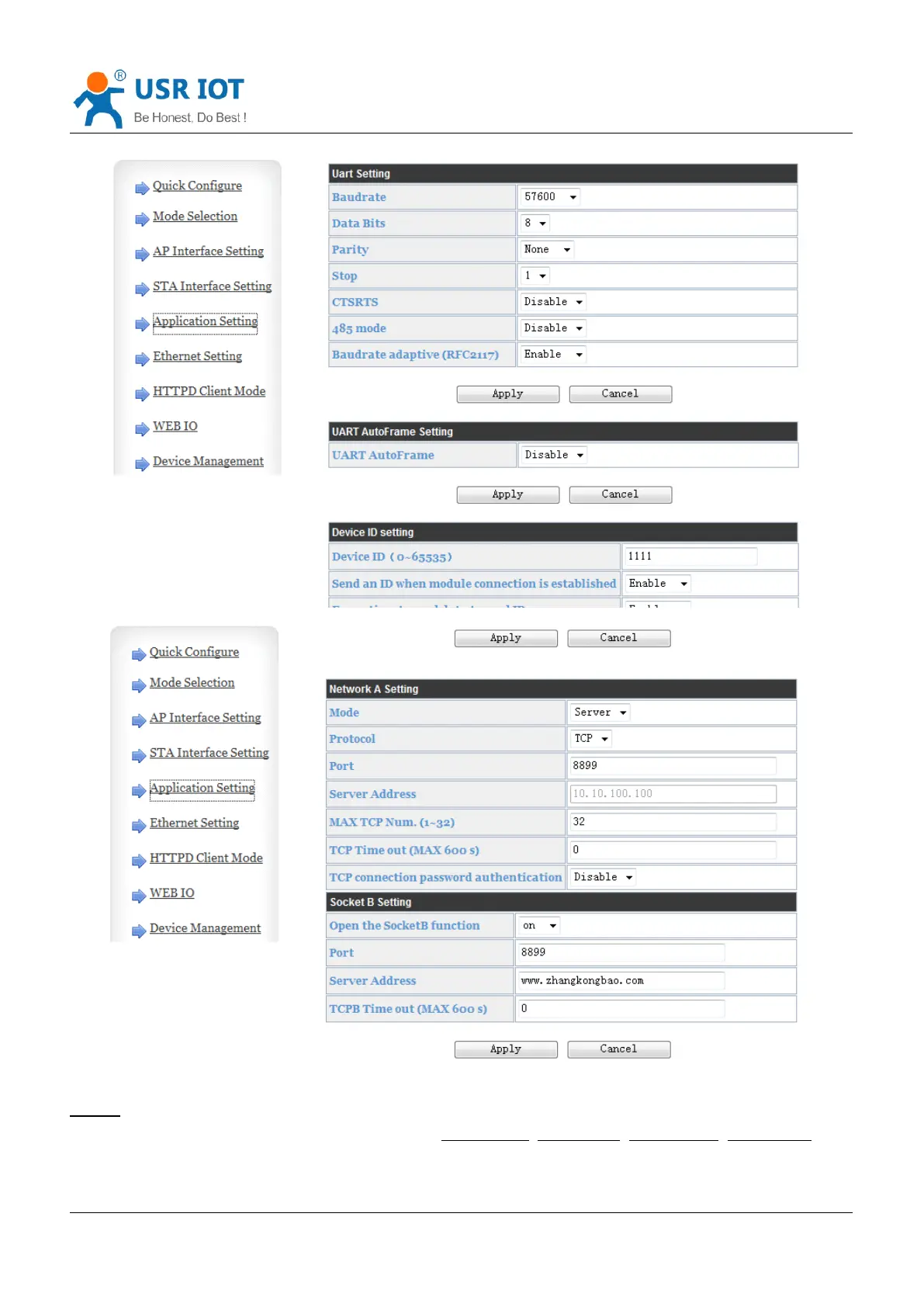 Page #30 background image