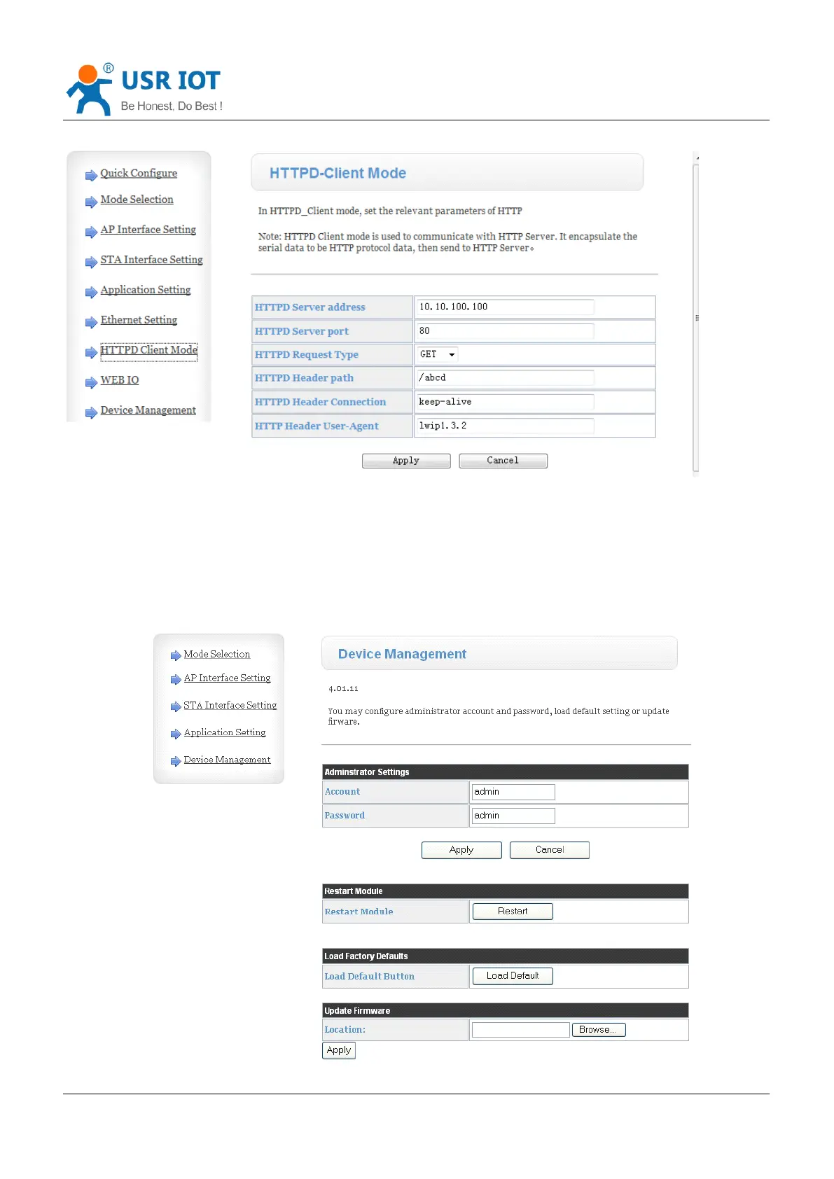 Page #32 background image