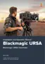 Preview: Installation And Operation Manual
