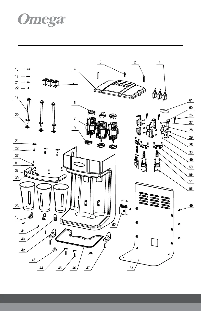 Page #14 background image