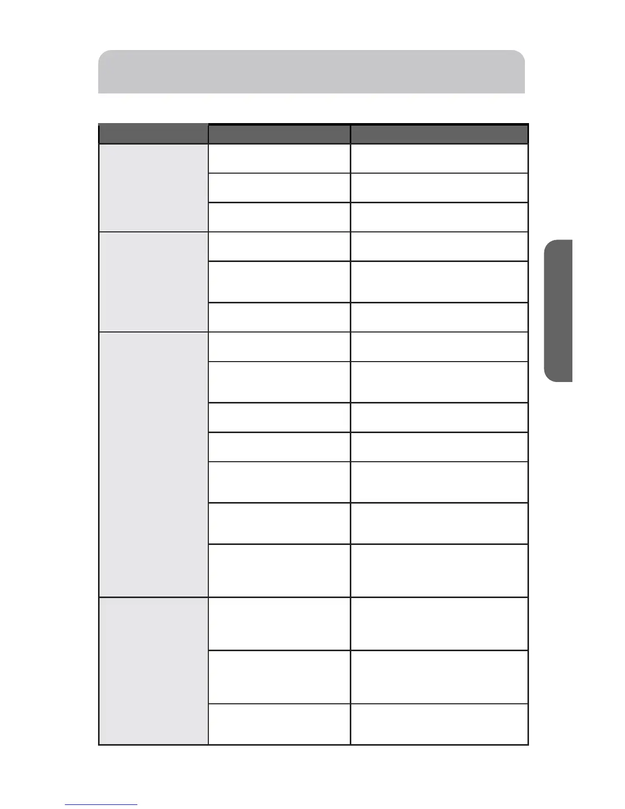 Page #33 background image